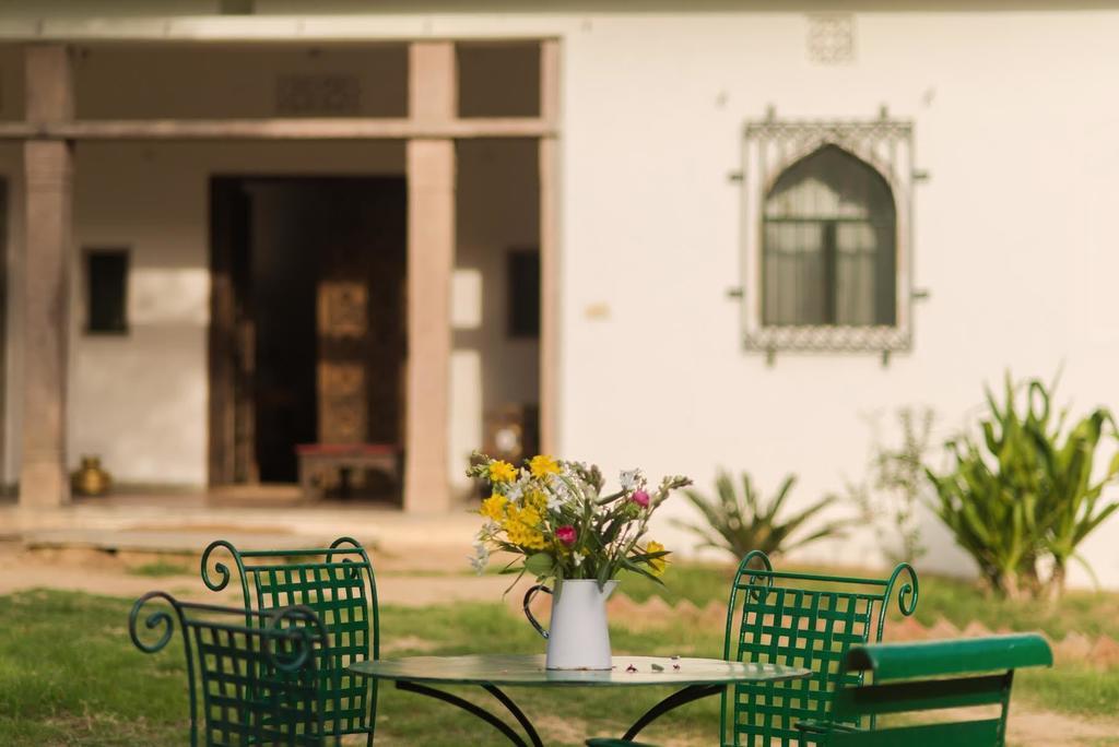 Kawa Guest House Τζαϊπούρ Δωμάτιο φωτογραφία
