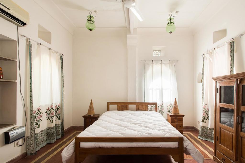 Kawa Guest House Τζαϊπούρ Δωμάτιο φωτογραφία